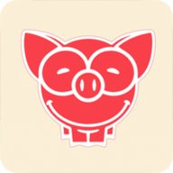 猪猪视频免费版