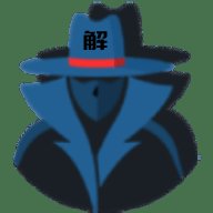 侠客短视频解析免费版