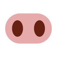 猪猪影视vip会员版