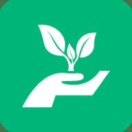 芝麻粒蚂蚁森林能量助手