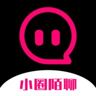 小圈陌聊