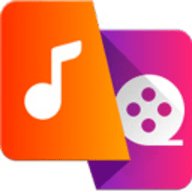 视频音频转换器手机版