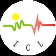 成都减灾研究所