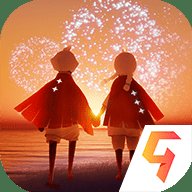 光遇韩服  安卓版