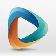 多多电视直播TV版