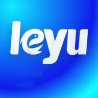 乐鱼影视去广告版