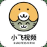 小飞视频tv版