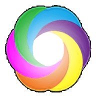 新的小米电视tv版