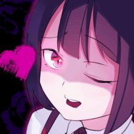 瑕疵少女的双选攻略中文版