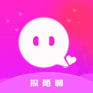 探陌聊交友