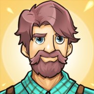 平民崛起记免广告版