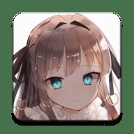 公主养成计划官中版