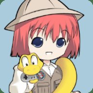 口袋妖怪学院永远的生活