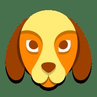 看它影院最新版