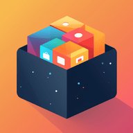 多多多功能宝盒App手机版