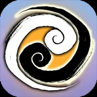 了不起的修仙模拟器steam移植版