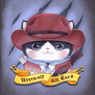 老猫视频中文版