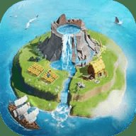 泰拉贝尔手机公测版