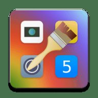 华为荣耀手机主题