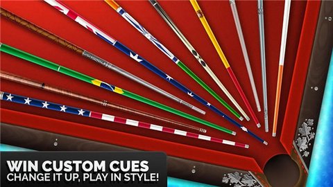 kingsofpool最新版