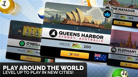 kingsofpool最新版