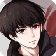 鬼父动漫无删减版