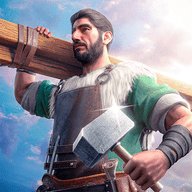 泰拉贝尔九游渠道服