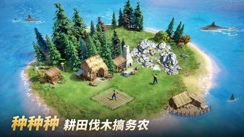 泰拉贝尔九游渠道服