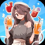 米琪果汁店2樱花岛篇