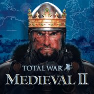 中世纪2全面战争手机版 1.3.1 安卓版