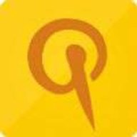 仙果tv直播无限制版