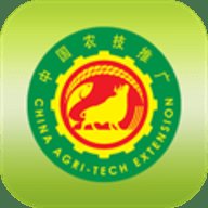 中国农技推广信息服务平台