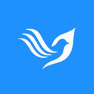 鸽小宝成绩查询