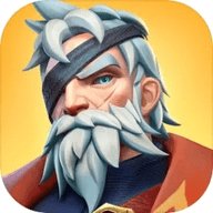 无限奇兵降临国际服 0.64.0 安卓版