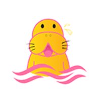 海牛微视红包版