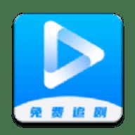 今日看影视大全tv版