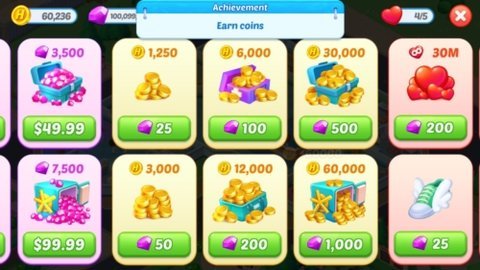 疯狂医院达什医生免广告版