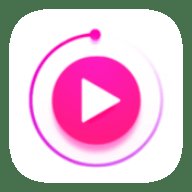 影视联盟tv电视版