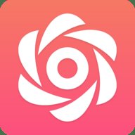 百花导航工具箱