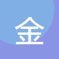 金鱼影视手机版