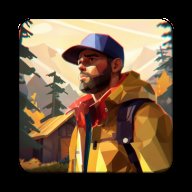 褪色的土地内置作弊菜单版