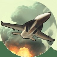 地毯式轰炸3内购版