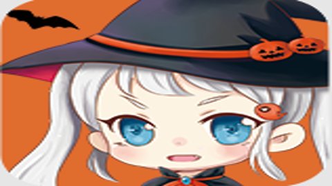禁漫之家手机版 1.0 安卓版