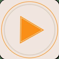 观瞧TV电视直播