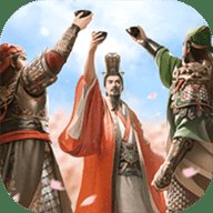 三国群英传鸿鹄霸业37官方版