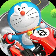 哆啦A梦飞车微信登入版 2.5.7 安卓版