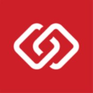 红伙伴 1.0.4 安卓版