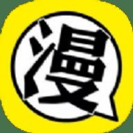 北巷漫画纯净版