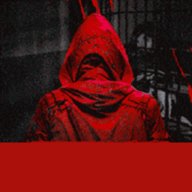 园区视频轻量版