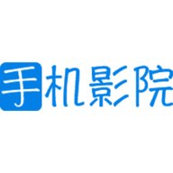 手机影院电视版